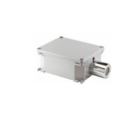 RIVELATORE CO 4-20MA IP55 - URMET 1043/706