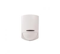 Rivelatore combinato infrarosso passivo e a microonde (banda X) da interno. P...