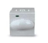 Rivelatore Da Incasso I Ir-In Lgt ( Fracarro Cod. 920070 )