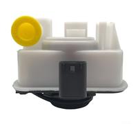 Rivelatore del modulo di integrità del sistema evaporativo per la jeep per il grande 310218 4861963AA