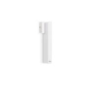 RIVELATORE DI APERTURA A CONTATTO MAGNETICO NICE MNMC MNMCCB ALLARME ANTIFURTO