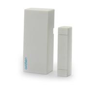 Rivelatore di apertura serie KLATE 102359 AVIDSEN