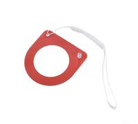 Rivelatore di bobina a induzione per ECU automobilistico e bobina antifurto per auto strumento rapido per una valutazione funzionale accurata della ECU del veicolo