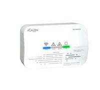 Rivelatore di fughe gas metano domestico con WIFI Yukon - GECA S.R.L. 38522625