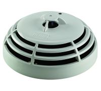 Rivelatore Di Fumo-Ottico Digitale, Led Bicolore, Linea 500 - URMET 1043/501