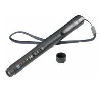 Voltcraft GD-3000 Gas Rilevatore