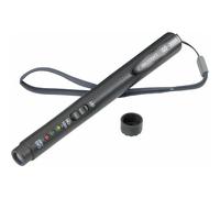 Voltcraft GD-3000 Gas Rilevatore