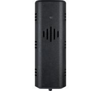 Rivelatore di gas radio thitronik 868mhz