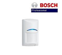 RIVELATORE DI MOVIMENTO BOSCH TRITECH PET IMMUNE CDL 2A 15G ex ISC-CDL1-WA15GE