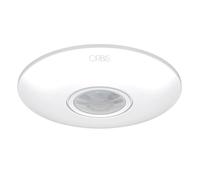 Rivelatore di movimento da soffitto con angolo di rilevamento 360