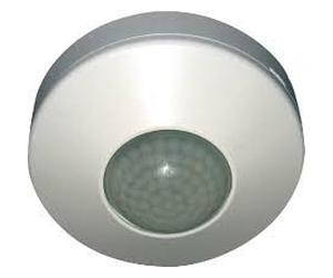 Rivelatore Di Movimento Da Soffitto Pd3-1C-Ap ( Beghelli Cod. 92194 )