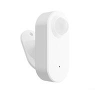 Rivelatore di movimento infrarosso della casa astuta con per la connettività di wifi e la configurazione facile