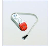 Rivelatore di movimento MOBY SENT per mobili