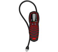 Rivelatore di perdite gas 1000003199S