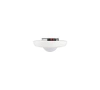 Rivelatore di presenza KNX - Sensore di movimento per sistema bus PD2N-KNXs-DX-UP