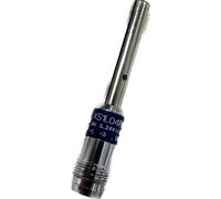Rivelatore Di Prossimità 5 24VDC Telemecanique XS1 L04PA310S