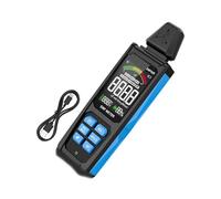 Rivelatore di radiazioni di alta precisione per la misurazione accurata dei campi elettromagnetici nel misuratore di impostazione industriale