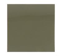 Rivelatore di schede di pellicola del visualizzatore del campo magnetico per la visualizzazione di campi magnetici statici, strumento educativo portatile per la ricerca scientifica, controllo di
