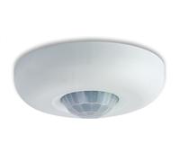 Rivelatore Doppia Tecnologia Da Soffitto (Hiltron Cod. Dt360)