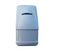 Rivelatore doppia tecnologia DT820