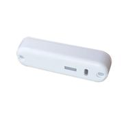 Rivelatore Doppia Tecnologia Porte E Finestre (Hiltron Cod. Xm7Dt)