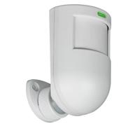 RIVELATORE DOPPIA TECNOLOGIA SERIE XM