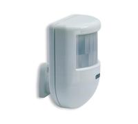 RIVELATORE DOPPIA TECNOLOGIA SERIE XM