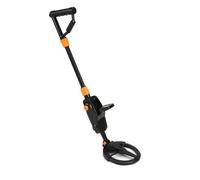 Rivelatore D'oro Cerca Metal Detector Rilevatore D'oro Circuito Cacciatore Di Tesori Cercatore Di Metalli Con Bobina Di Ricerca
