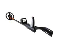 Rivelatore D'oro Metal Detector Ricerca Di Profondità Sotterranea Finder Gold Detector Cacciatore Di Tesori Rilevamento Pinpointer