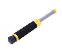 Rivelatore D'oro Rilevatore Di Metalli Completamente Impermeabile Modalità Vibrazione Tecnologia A Induzione Di Impulsi (PI) Rilevamento Ricerca Subacquea