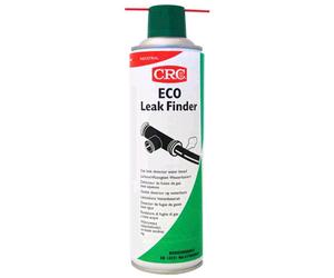 Rivelatore Fughe Gas 500Ml