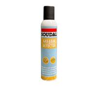 RIVELATORE FUGHE GAS SOUDAL 250 ml