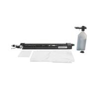 Rivelatore HP LaserJet Nero per Color LaserJet Managed E87740dn E87750dn 900000 pagine