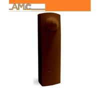 RIVELATORE IF800T-M AMC INFRAROSSO TENDA VIA RADIO MARRO