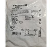 Rivelatore Induttivo 12V 24V Telemecanique XS112B3PAL2