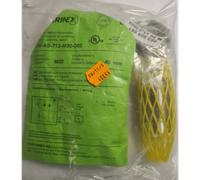 Rivelatore Induttivo Prossimità 40mm CONTRINEX DW-AS-713-M30-002