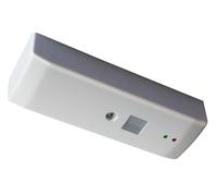 Rivelatore Infrarossi A Tenda Via Radio ( Hiltron Cod. Xr8 )