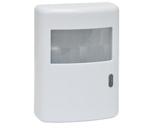 RIVELATORE INFRAROSSI HILTRON VIA RADIO XR152