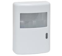 Hiltron rilevatore infrarossi senza fili XR152