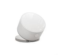 Rivelatore infrarosso del quadrato PIR del sensore di movimento, sensore di movimento umano HS3 con la luce impermeabile per l'automazione domestica astuta