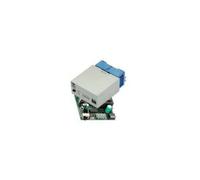 RIVELATORE MASSE METALLICHE AUTOTARANTE 24 V CARDIN METALDECO24X AUTOMAZIONE