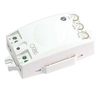 Orbis ECOMAT MINI Rivelatore movimento incasso per luci cassette controsoffitti