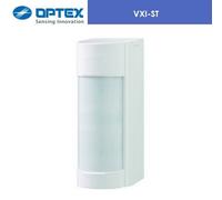 RIVELATORE OPTEX PER ESTERNO DOPPIO FASCIO VXI-ST INFINITY