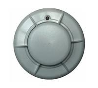 Rivelatore ottico di fumo convenzionale Notifier ECO1003 A