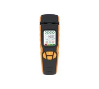 Rivelatore Ottico In Fibra Ottica In Fibra Ottica Elettrica Ad Un Passo Con Localizzatore Visivo Di Guasti In 850-1700 Nm SM MM,Precisione del test precisa