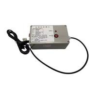 Rivelatore per compressore a frequenza variabile 220V | Azionamento diretto, strumento professionale per il collaudo e la manutenzione dei compressori.