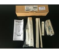 RIVELATORE PERIMETRALE BIANCO - BEGHELLI 9101