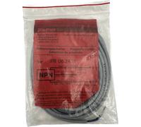 Rivelatore Prossimità BAUMER Ifr 06.24.15