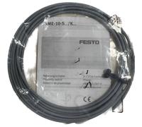 Rivelatore Prossimità FESTO SME-10-S K