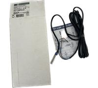 Rivelatore Prossimità Induttivo 12 24vdc TELEMECANIQUE XS1 L06PA340